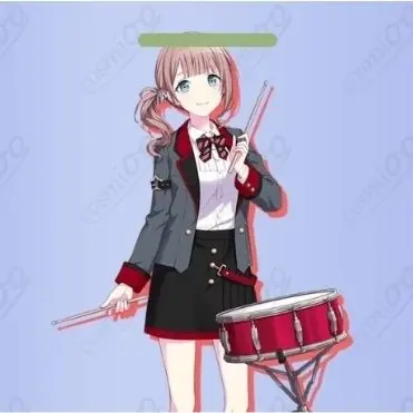 Profile image of 모치즈키 호나미