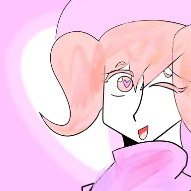 Profile image of 러스티