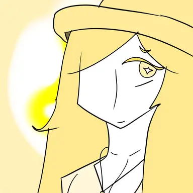 Profile image of 사피엔티아