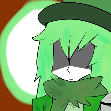 Profile image of 하멜른