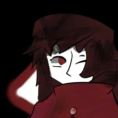 Profile image of 벨룸
