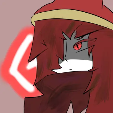 Profile image of 말레우스