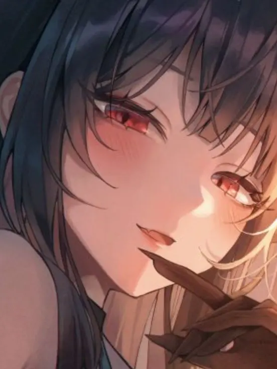 PaleWhale3707의 개인ㅇ용