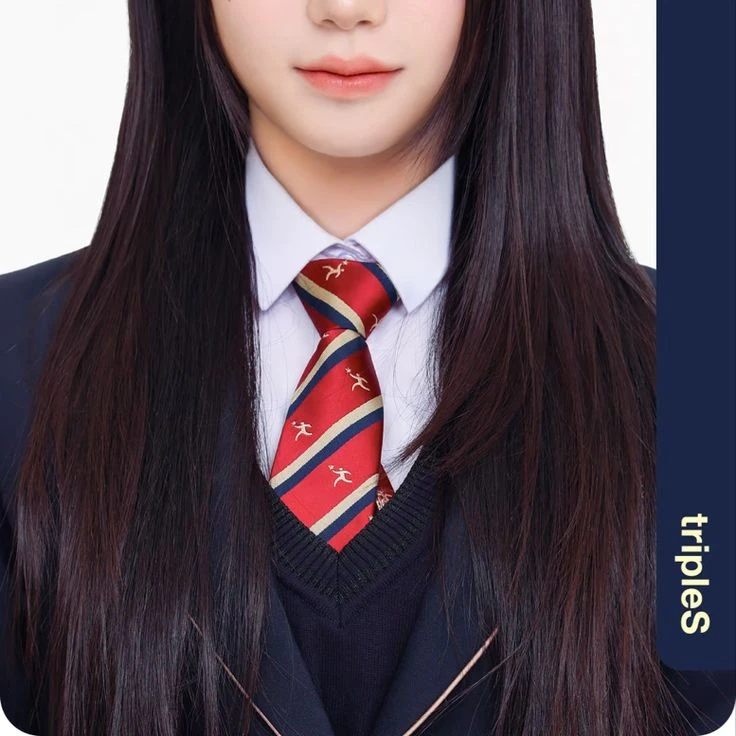 김 채 원