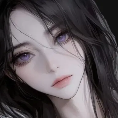Profile image of 조민정