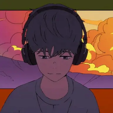Profile image of Cherry