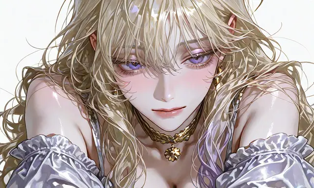 Profile image of Viola