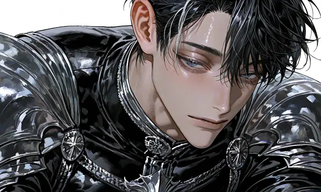 Profile image of Theodore