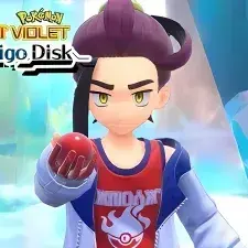 Profile image of Kieran