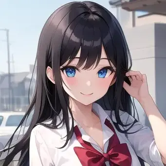 Profile image of 이서민