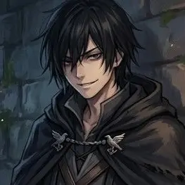 Profile image of 影宮正人