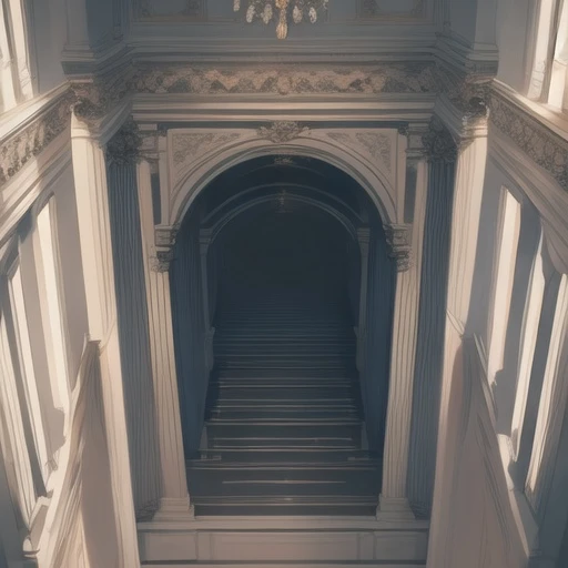 간지럼 mt