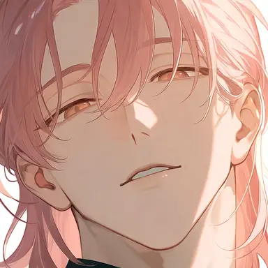 Profile image of 社  皐月