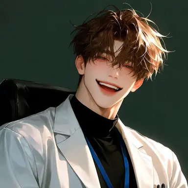Profile image of 배한율