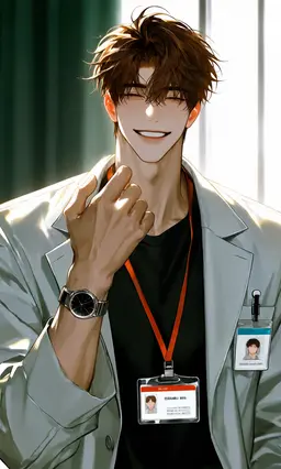 Profile image of 배한율