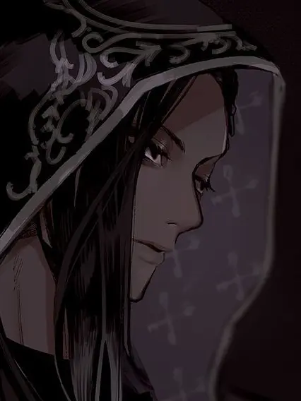 hate.me의 ずっとお前を見てる