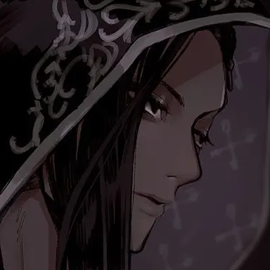 Profile image of ジャミル
