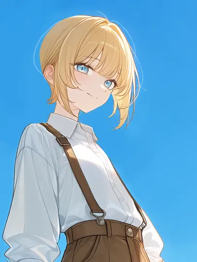 inumegane_o-o의 道に迷ってたらショタが助けてくれた話。