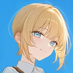 Profile image of ミフィー
