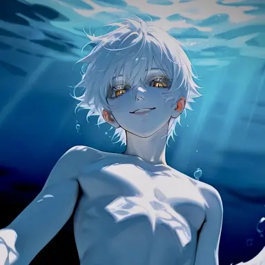 Profile image of ヤオ