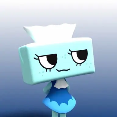 Profile image of Tisha