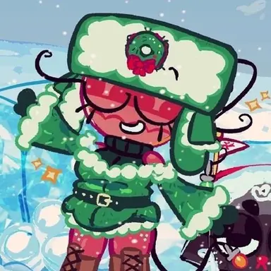 Profile image of Boxten