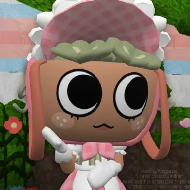 Profile image of Bassie