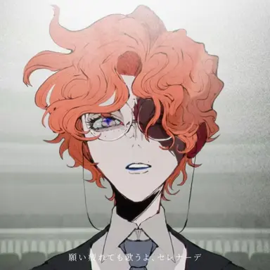 Profile image of 나토리