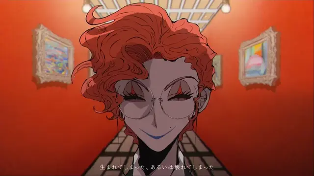 Profile image of ナトリ