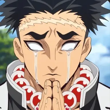 Profile image of 히메지마 교메이
