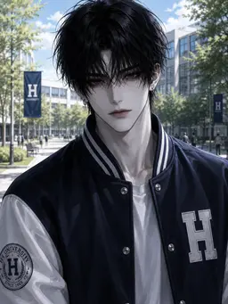Profile image of 강 현