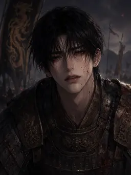 Profile image of 강 현