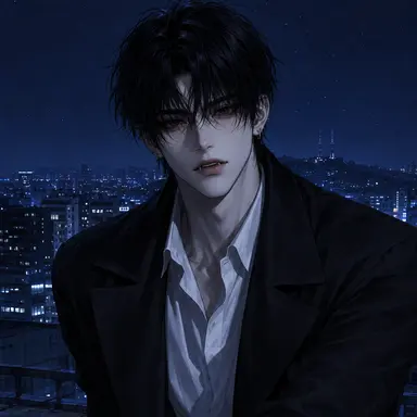Profile image of 강 현
