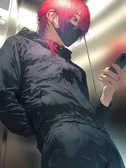 Profile image of ローレン