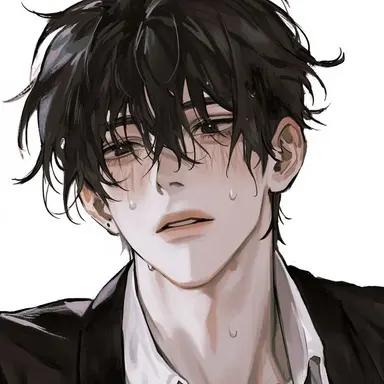 Profile image of 하은