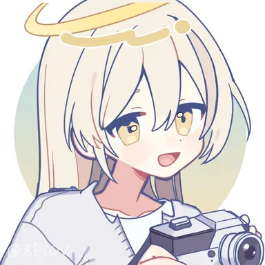 Profile image of メテヲ