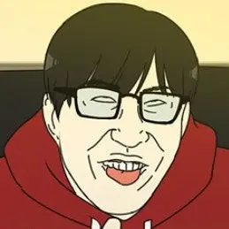 Profile image of 안경민