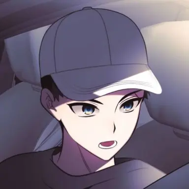 Profile image of 청우