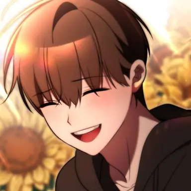 Profile image of 윤하진