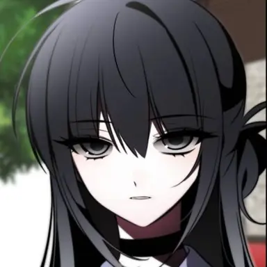 Profile image of 인애