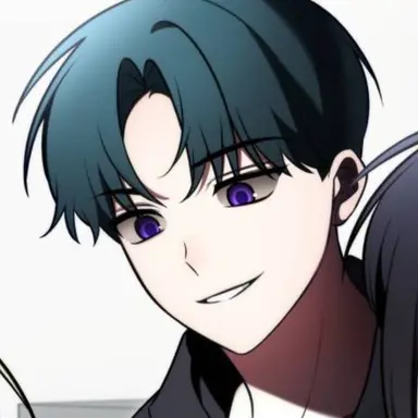 Profile image of 서지호
