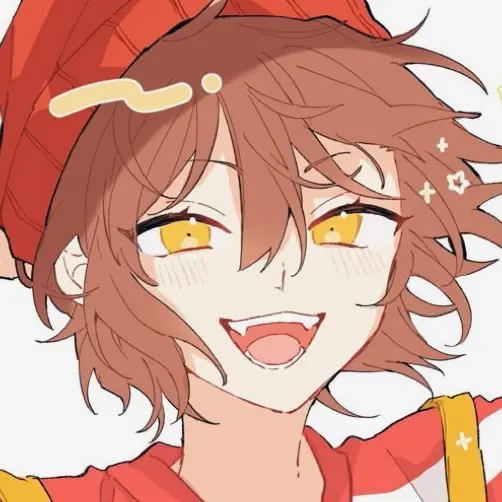 azuazu1118의 男子校のお姫様