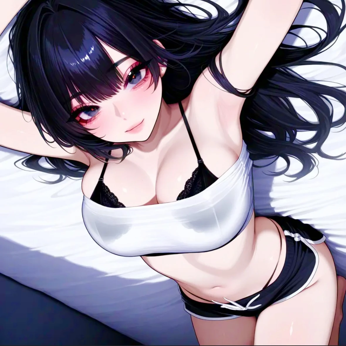 김세희