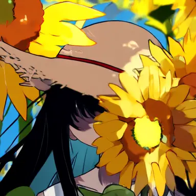 Profile image of こかげ