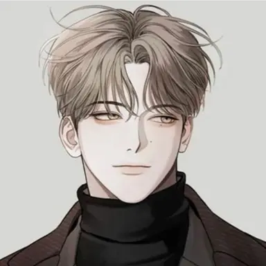 Profile image of 김지훈