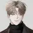 김지훈