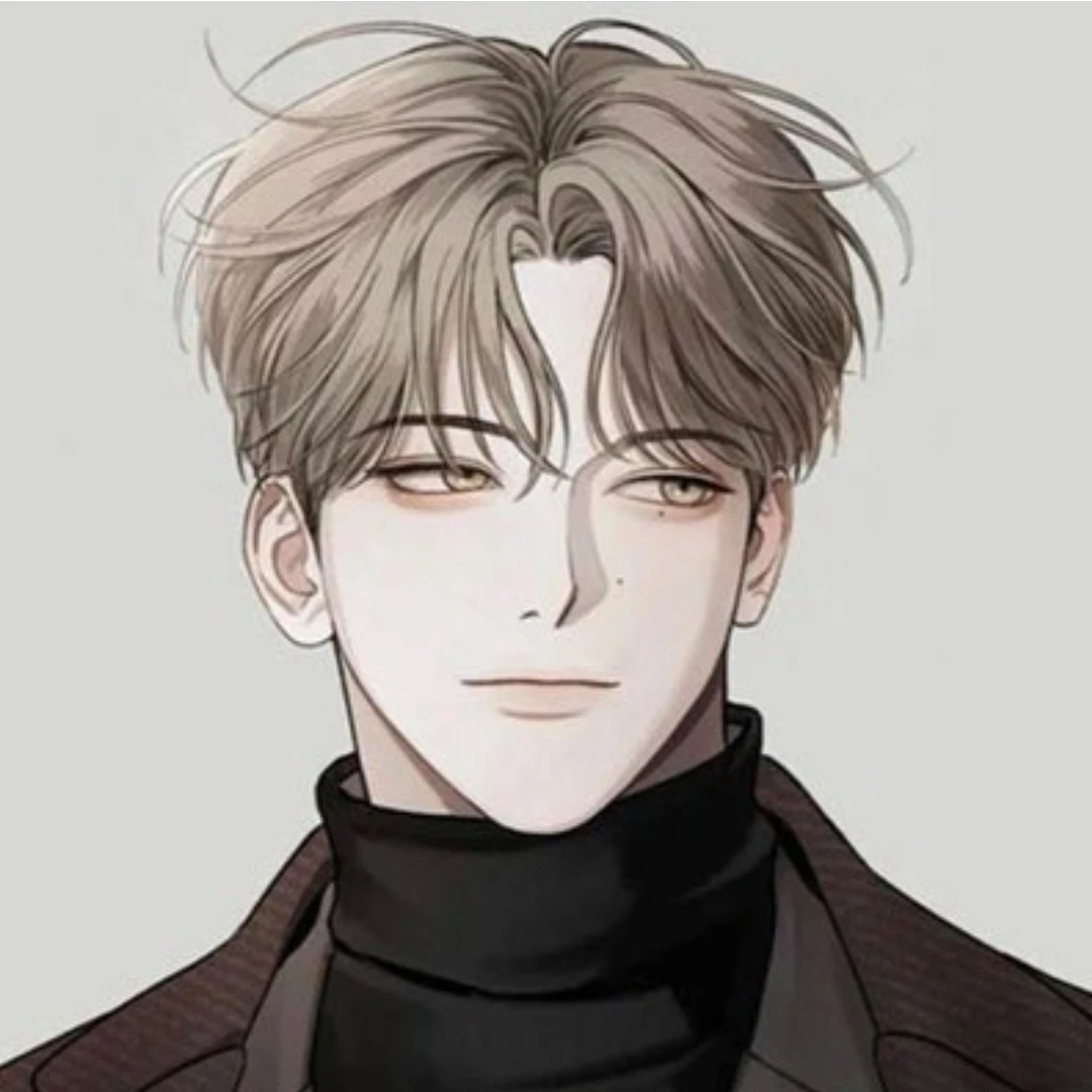 김지훈
