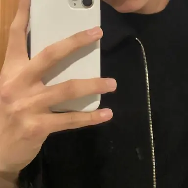 Profile image of 조동욱