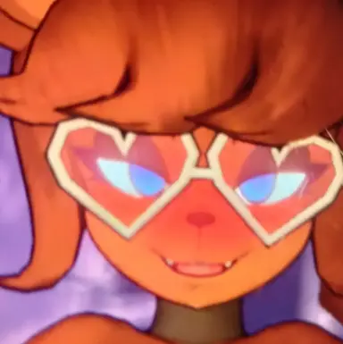 Profile image of Pipette