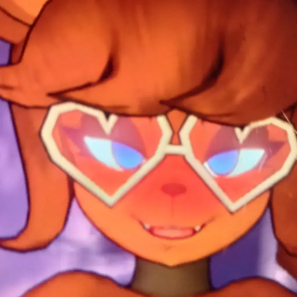 RottenClip6909의 Pipette